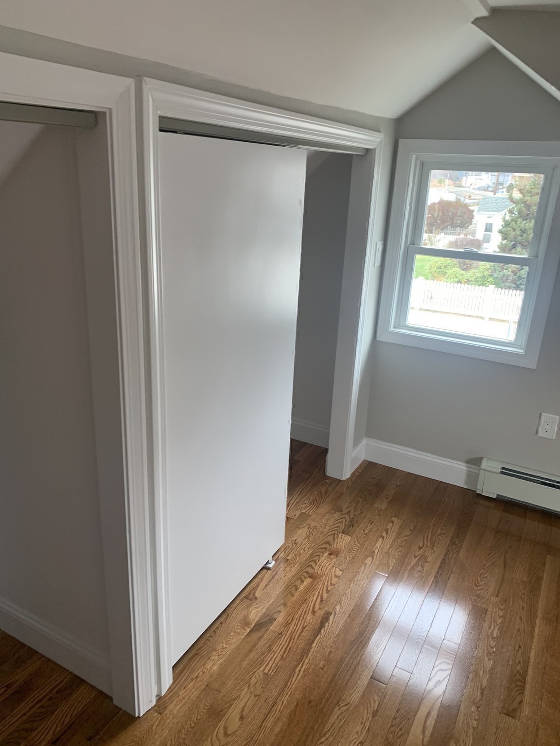 123 Mills Ave, Revere, MA 02151 - Image 28