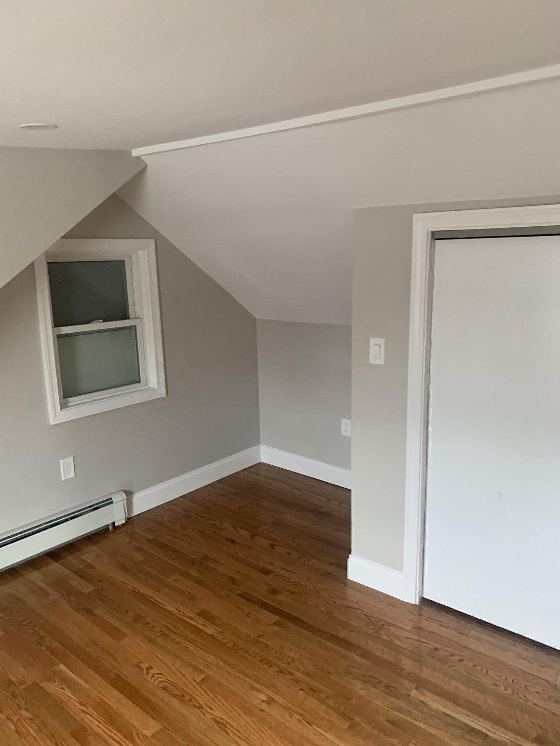 123 Mills Ave, Revere, MA 02151 - Image 29