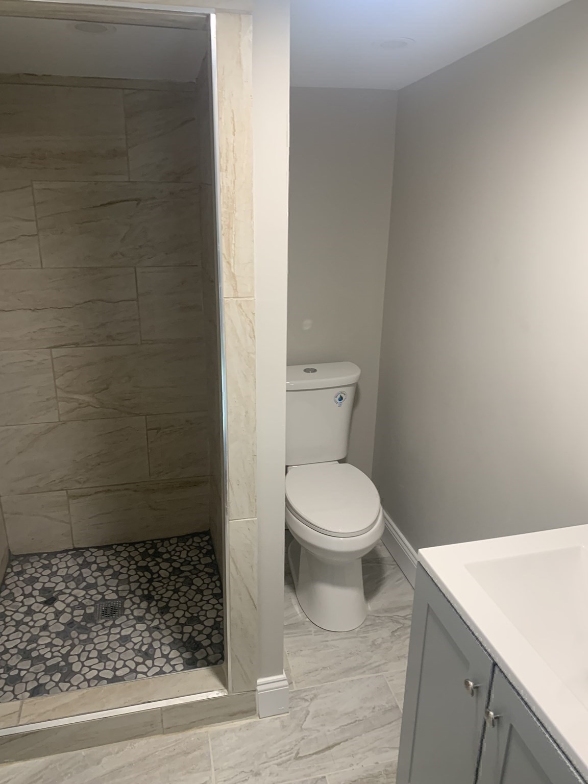 123 Mills Ave, Revere, MA 02151 - Image 30