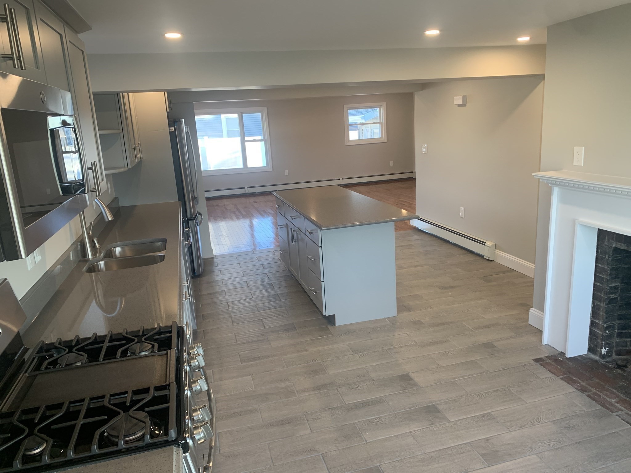 123 Mills Ave, Revere, MA 02151 - Image 4