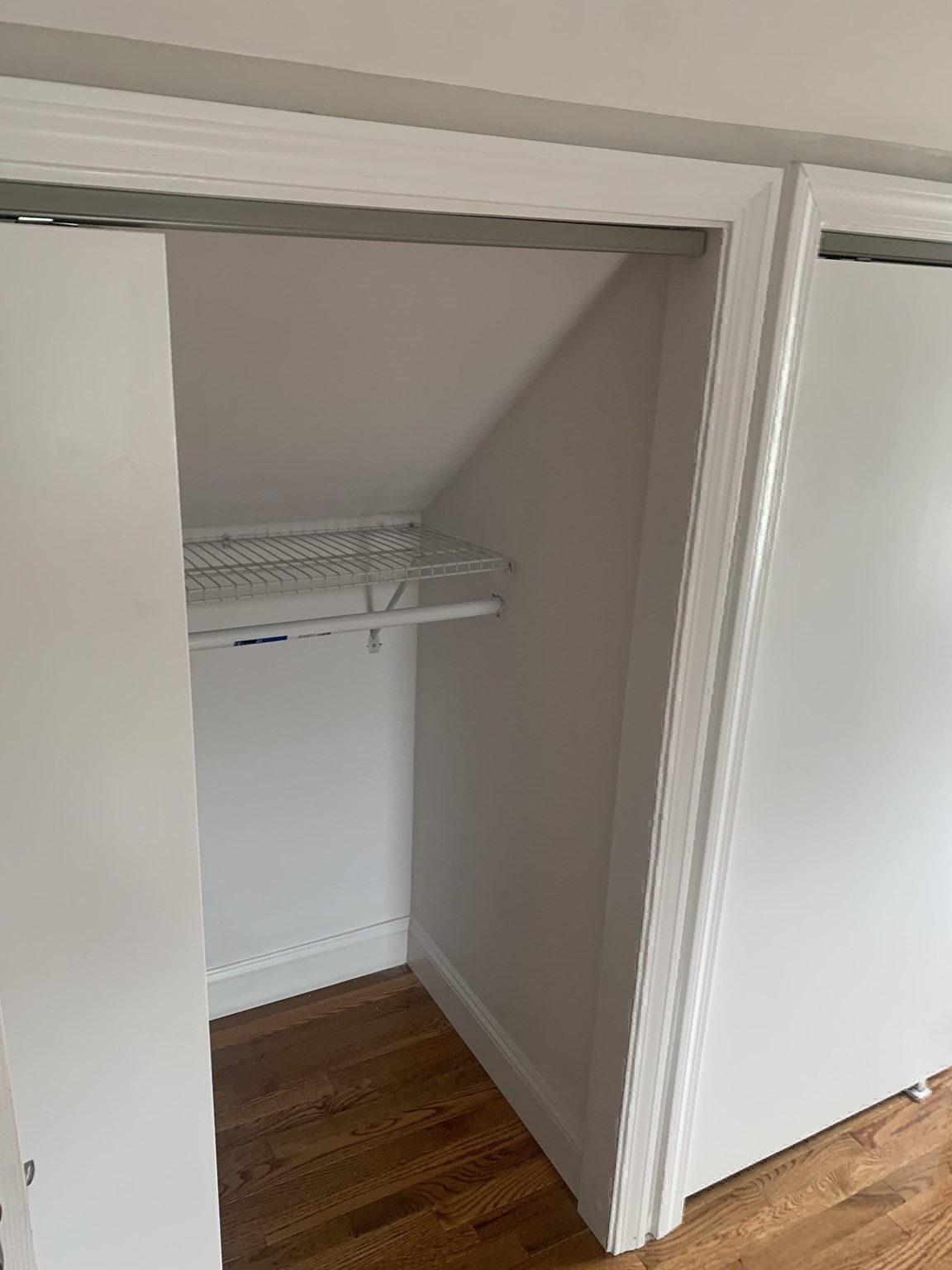 123 Mills Ave, Revere, MA 02151 - Image 31