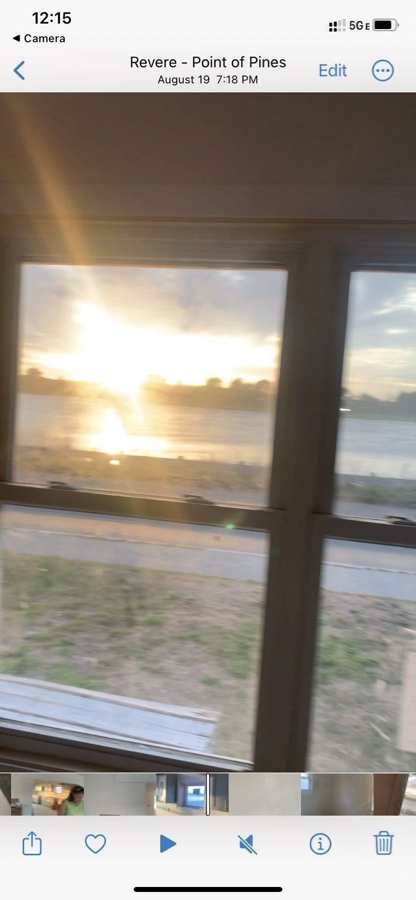 123 Mills Ave, Revere, MA 02151 - Image 32