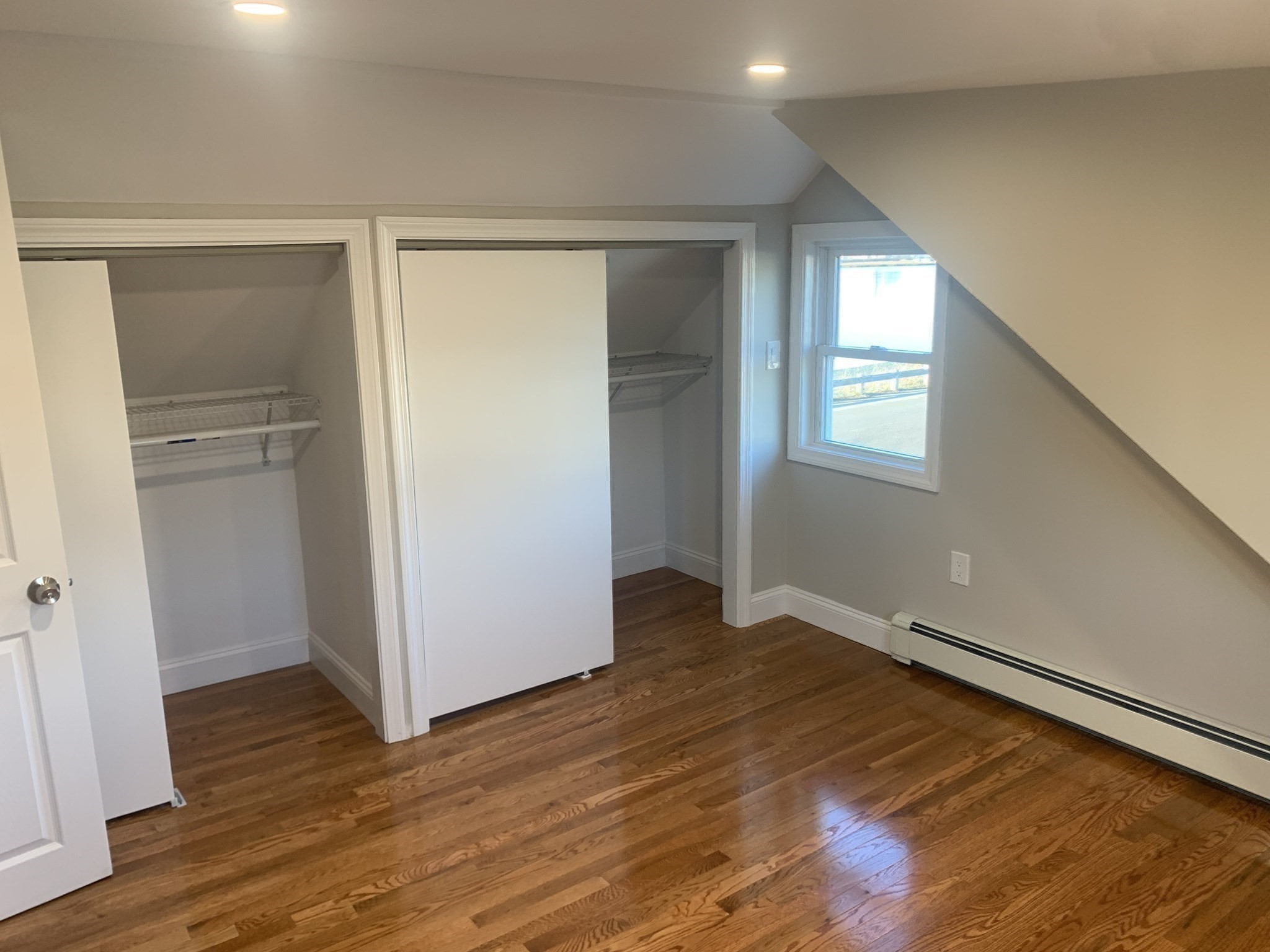 123 Mills Ave, Revere, MA 02151 - Image 33