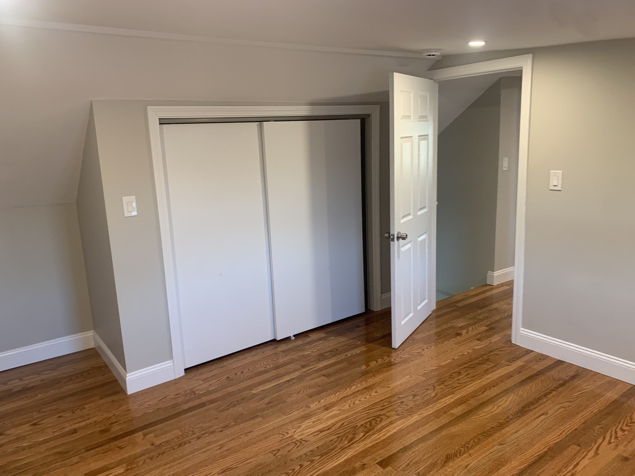 123 Mills Ave, Revere, MA 02151 - Image 34