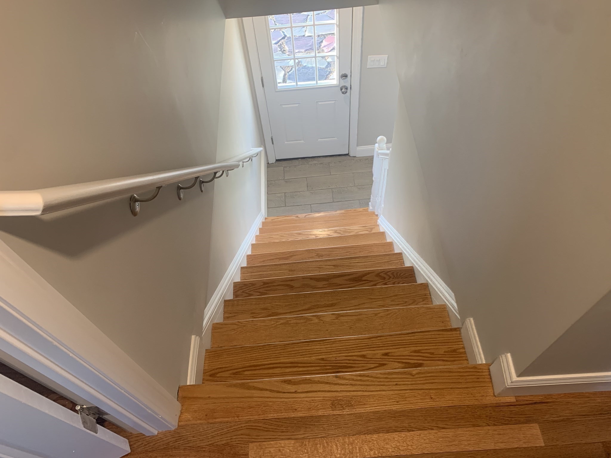 123 Mills Ave, Revere, MA 02151 - Image 35