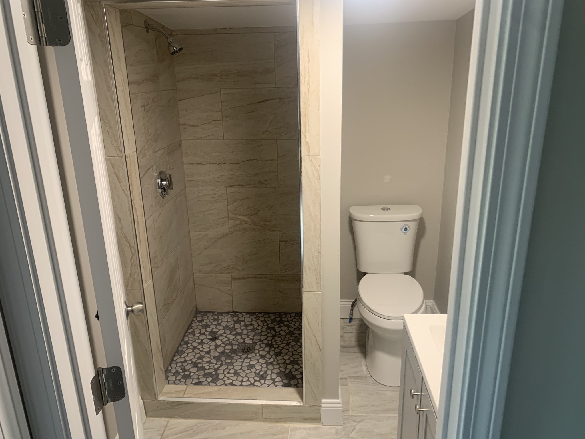 123 Mills Ave, Revere, MA 02151 - Image 36