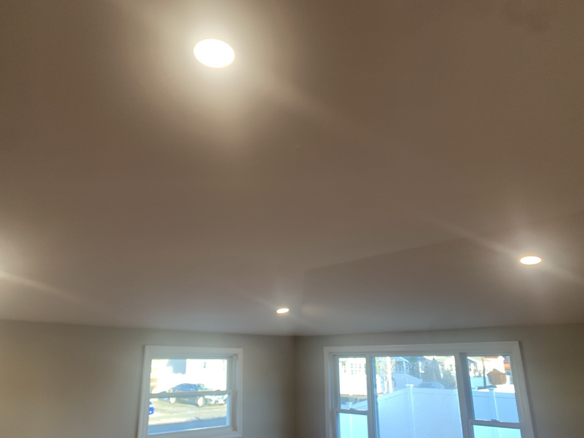 123 Mills Ave, Revere, MA 02151 - Image 37