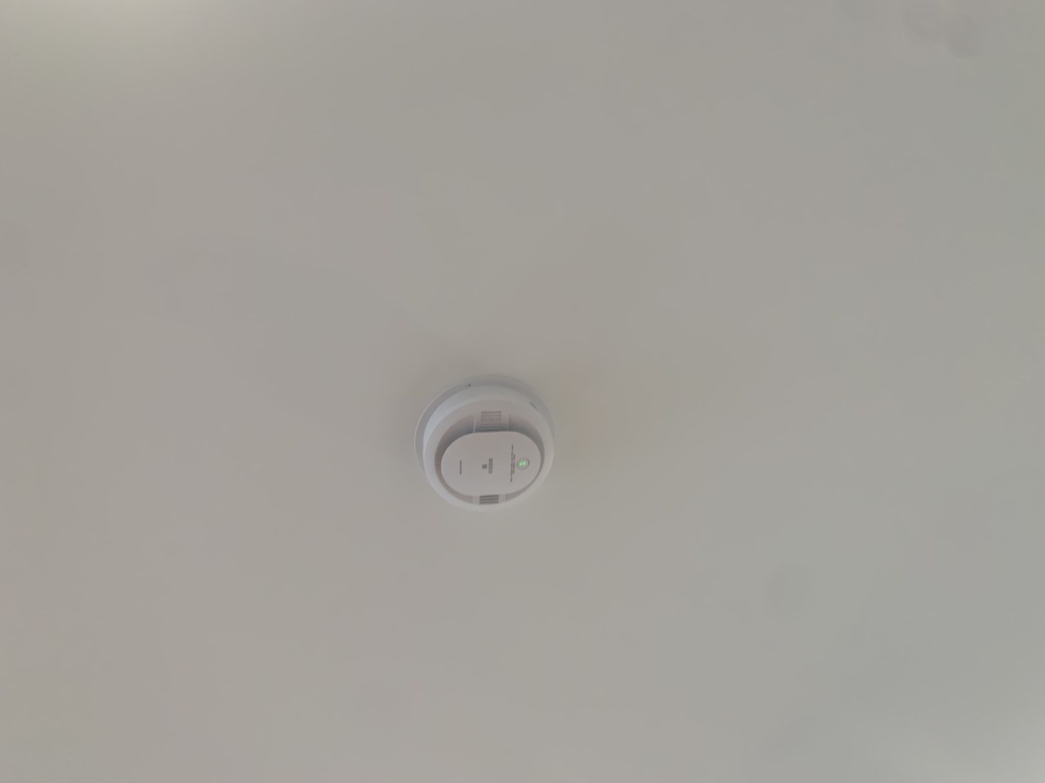 123 Mills Ave, Revere, MA 02151 - Image 38