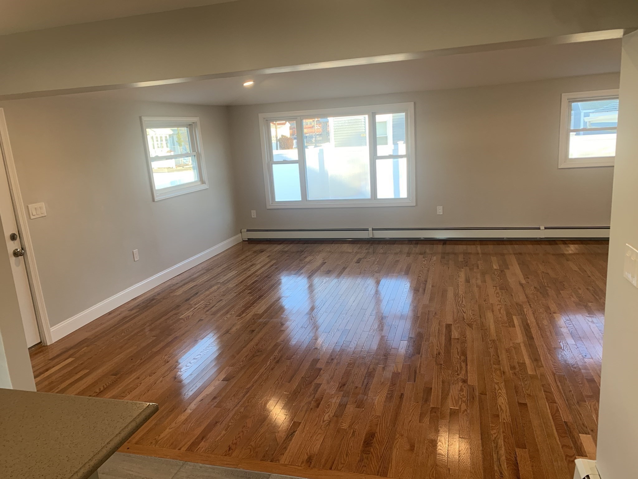 123 Mills Ave, Revere, MA 02151 - Image 6