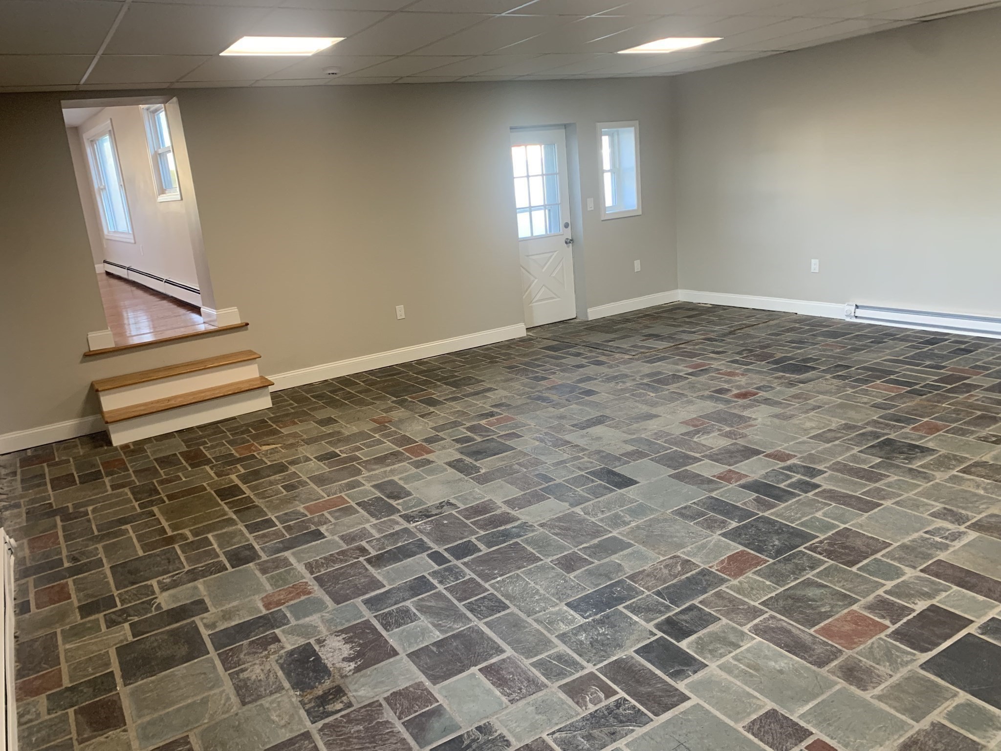 123 Mills Ave, Revere, MA 02151 - Image 8