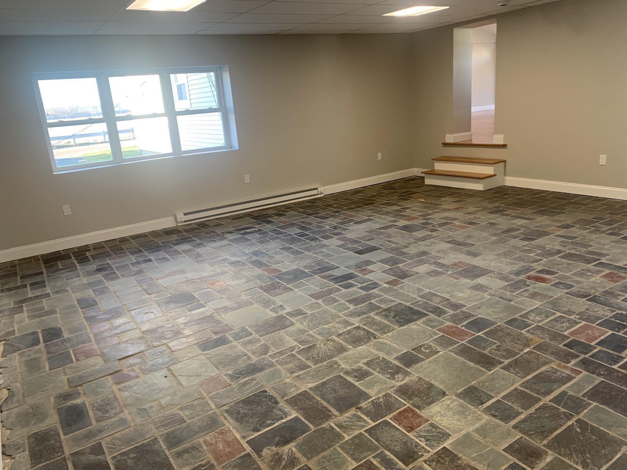 123 Mills Ave, Revere, MA 02151 - Image 9