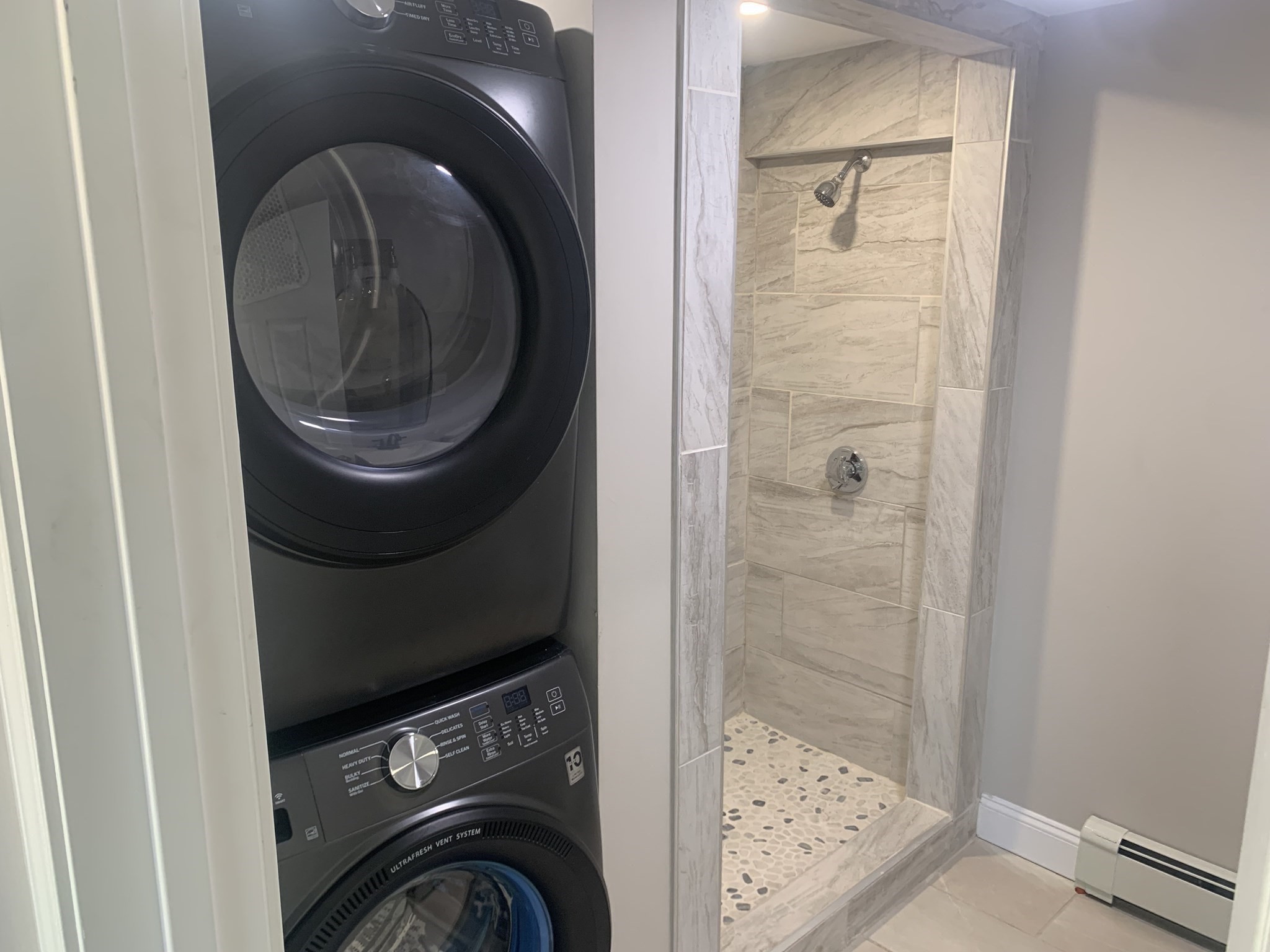 123 Mills Ave, Revere, MA 02151 - Image 10