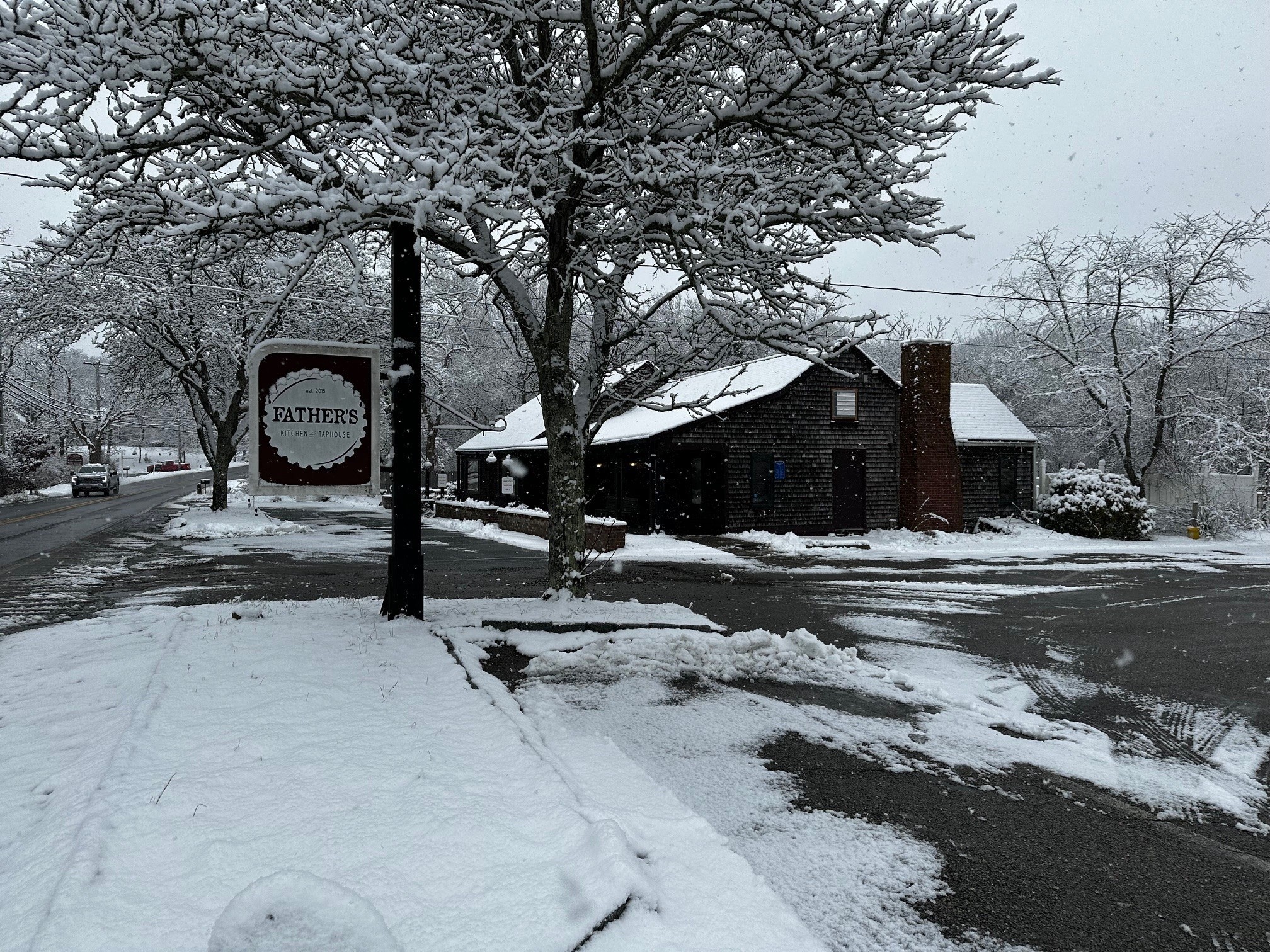 406 Route 6a, Sandwich, MA 02537 - Image 2