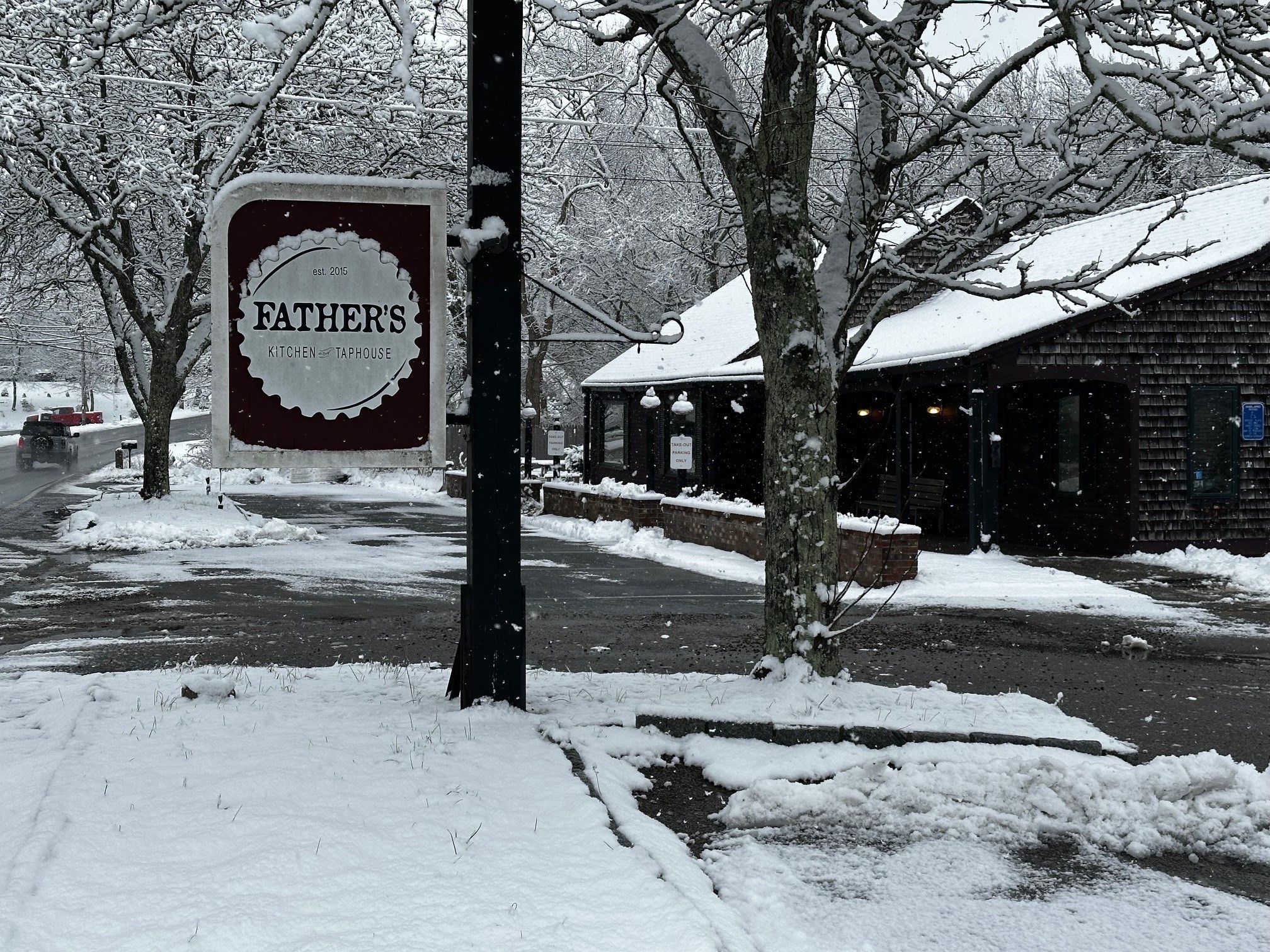 406 Route 6a, Sandwich, MA 02537 - Image 13