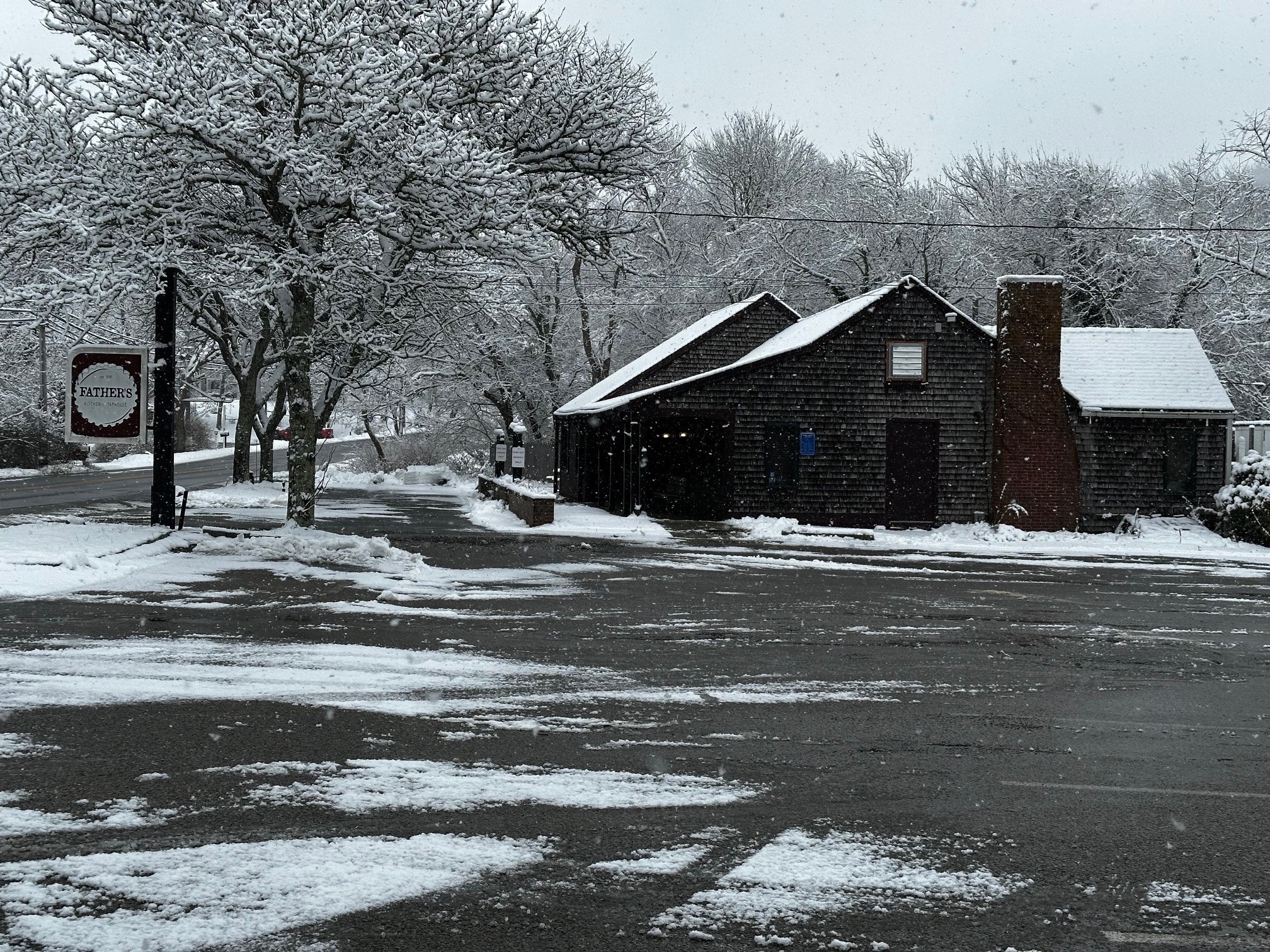 406 Route 6a, Sandwich, MA 02537 - Image 14