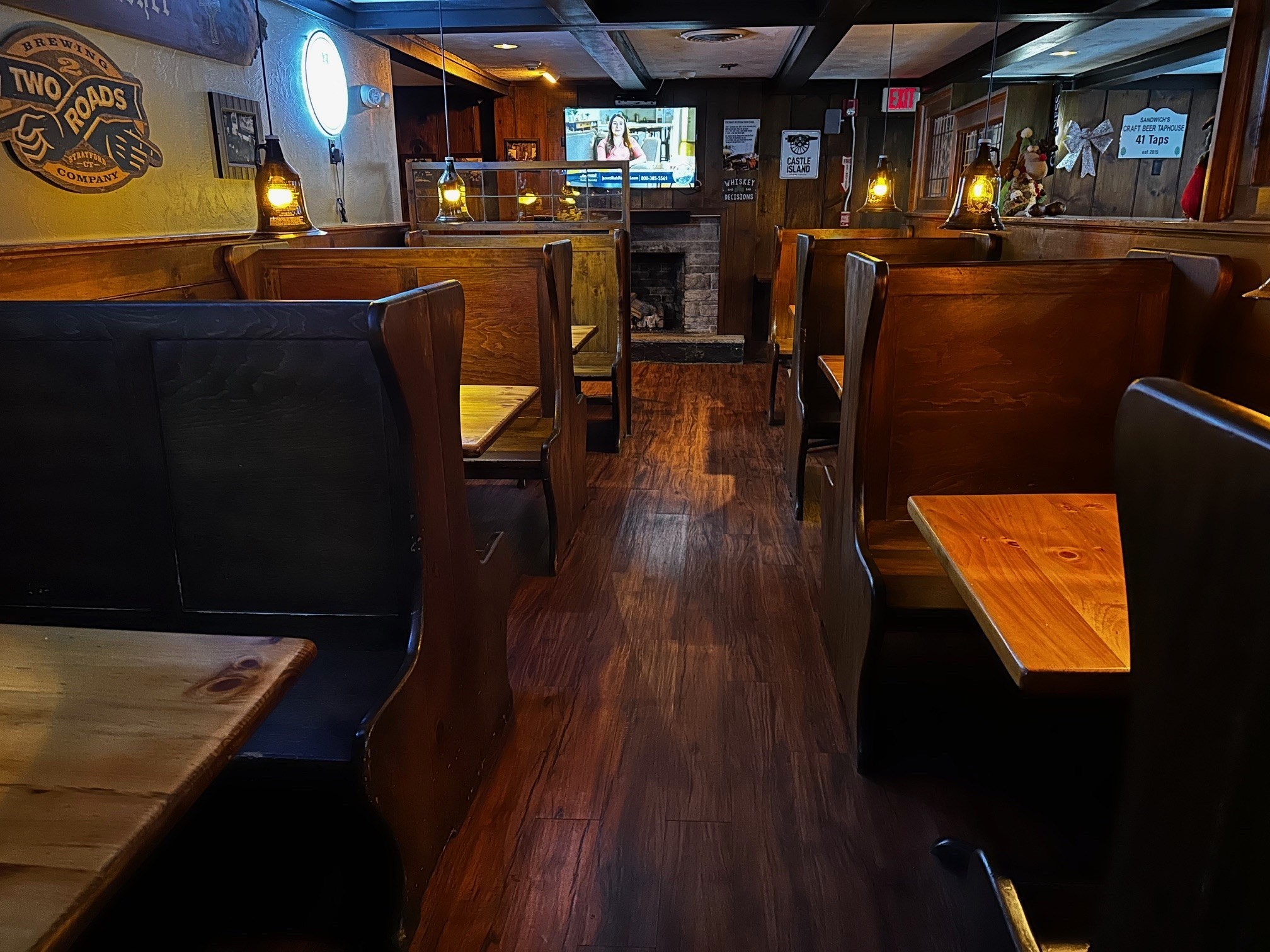 406 Route 6a, Sandwich, MA 02537 - Image 15