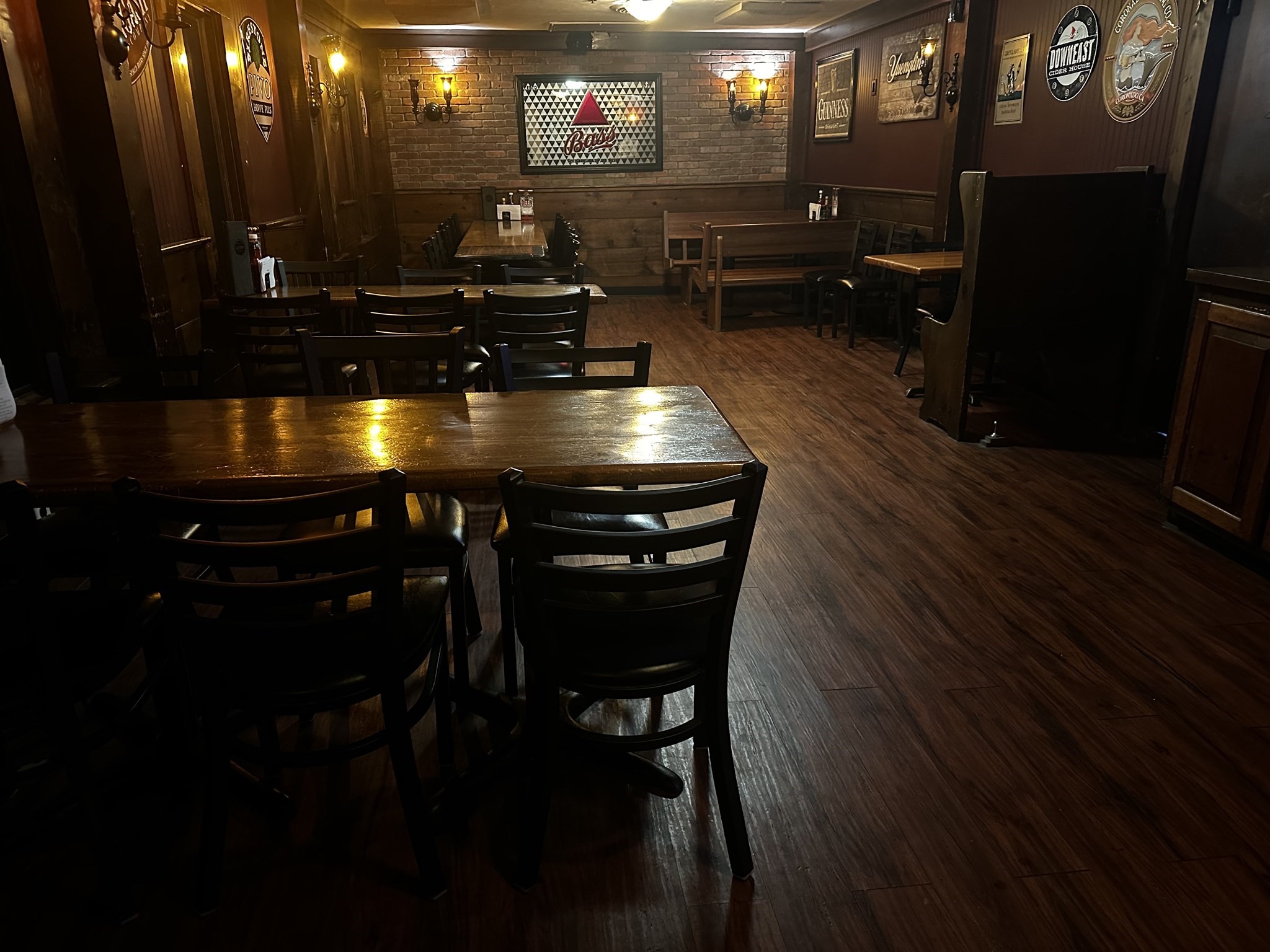 406 Route 6a, Sandwich, MA 02537 - Image 16