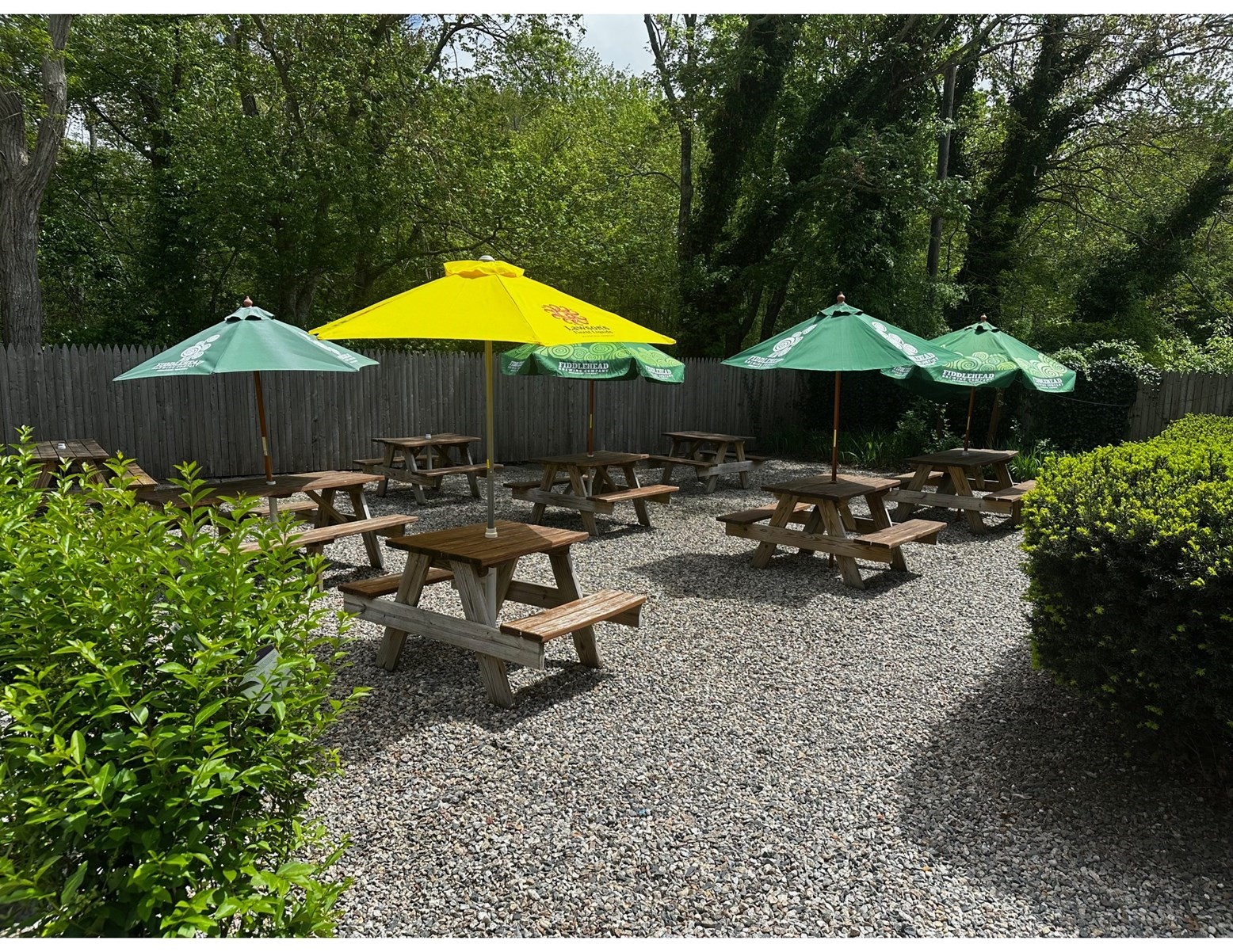 406 Route 6a, Sandwich, MA 02537 - Image 18