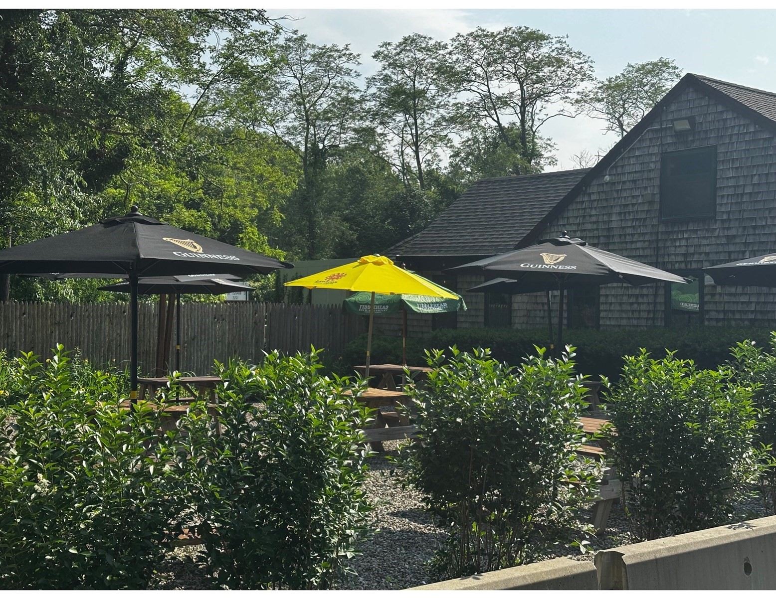 406 Route 6a, Sandwich, MA 02537 - Image 19