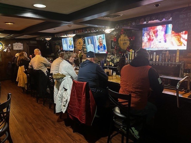 406 Route 6a, Sandwich, MA 02537 - Image 4