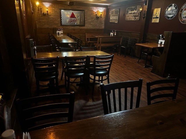 406 Route 6a, Sandwich, MA 02537 - Image 5