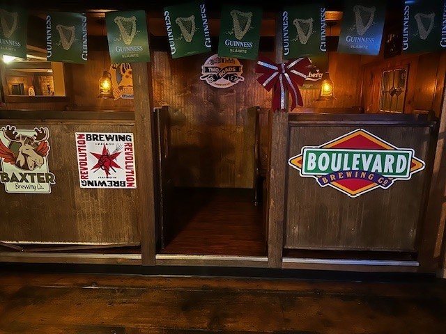 406 Route 6a, Sandwich, MA 02537 - Image 6