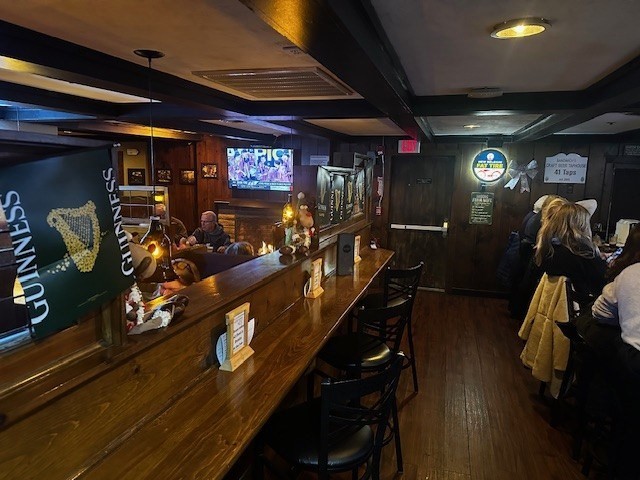 406 Route 6a, Sandwich, MA 02537 - Image 7