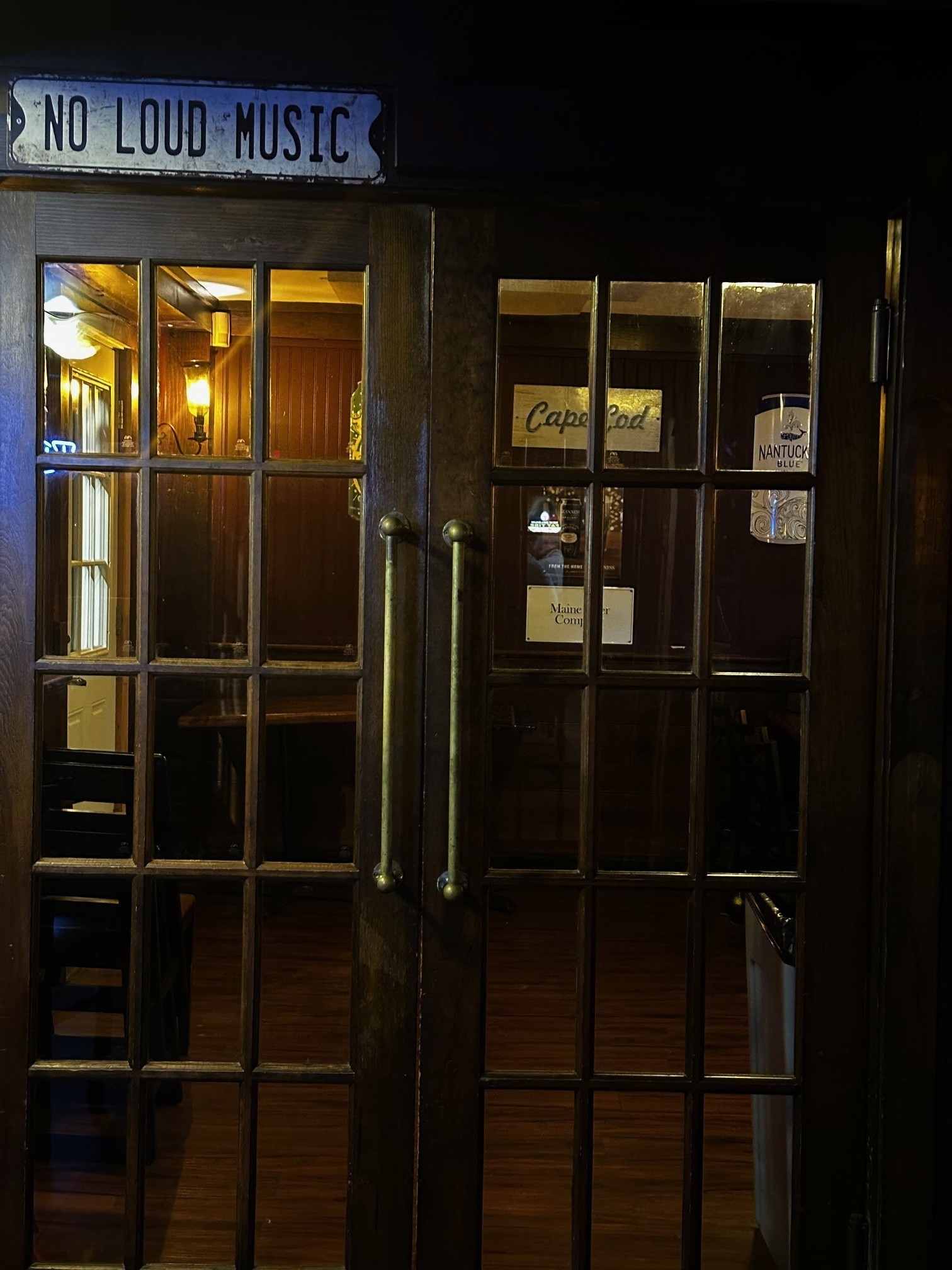 406 Route 6a, Sandwich, MA 02537 - Image 8