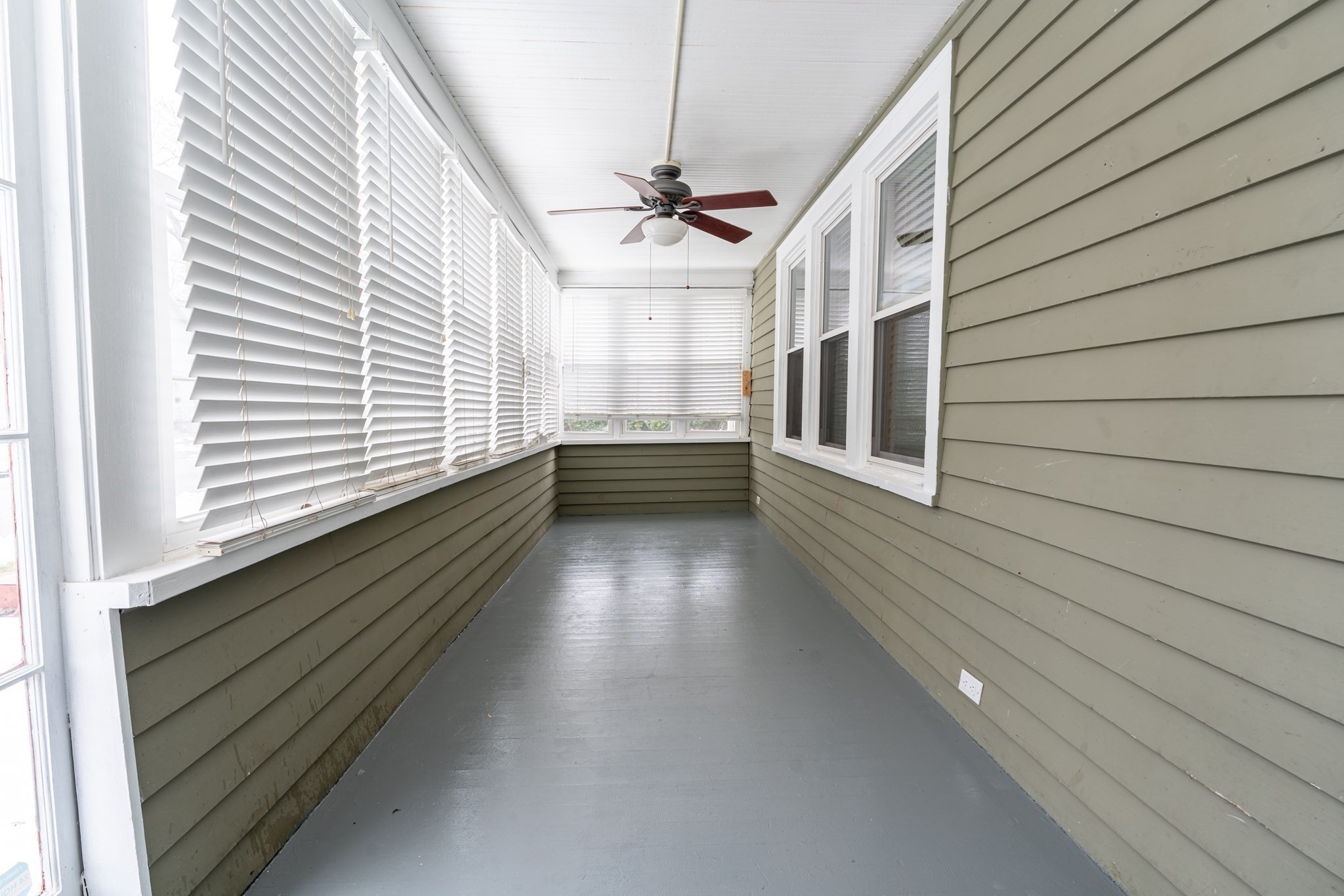 58 Appleton St, Springfield, MA 01108 - Image 2