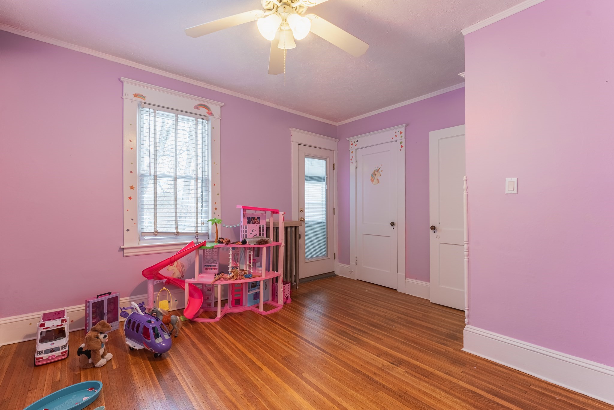 58 Appleton St, Springfield, MA 01108 - Image 11
