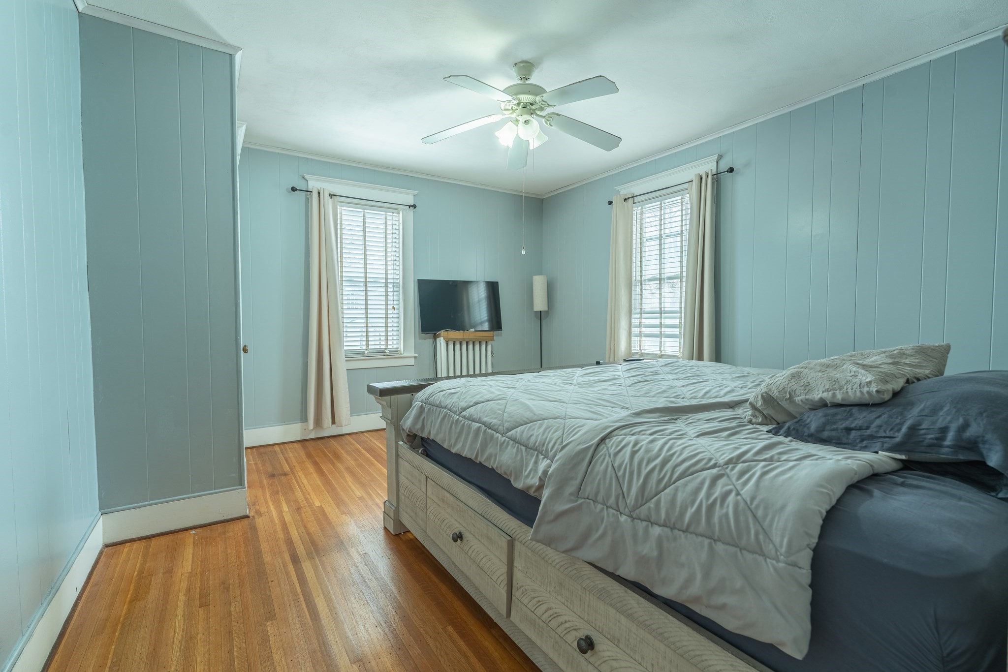 58 Appleton St, Springfield, MA 01108 - Image 12