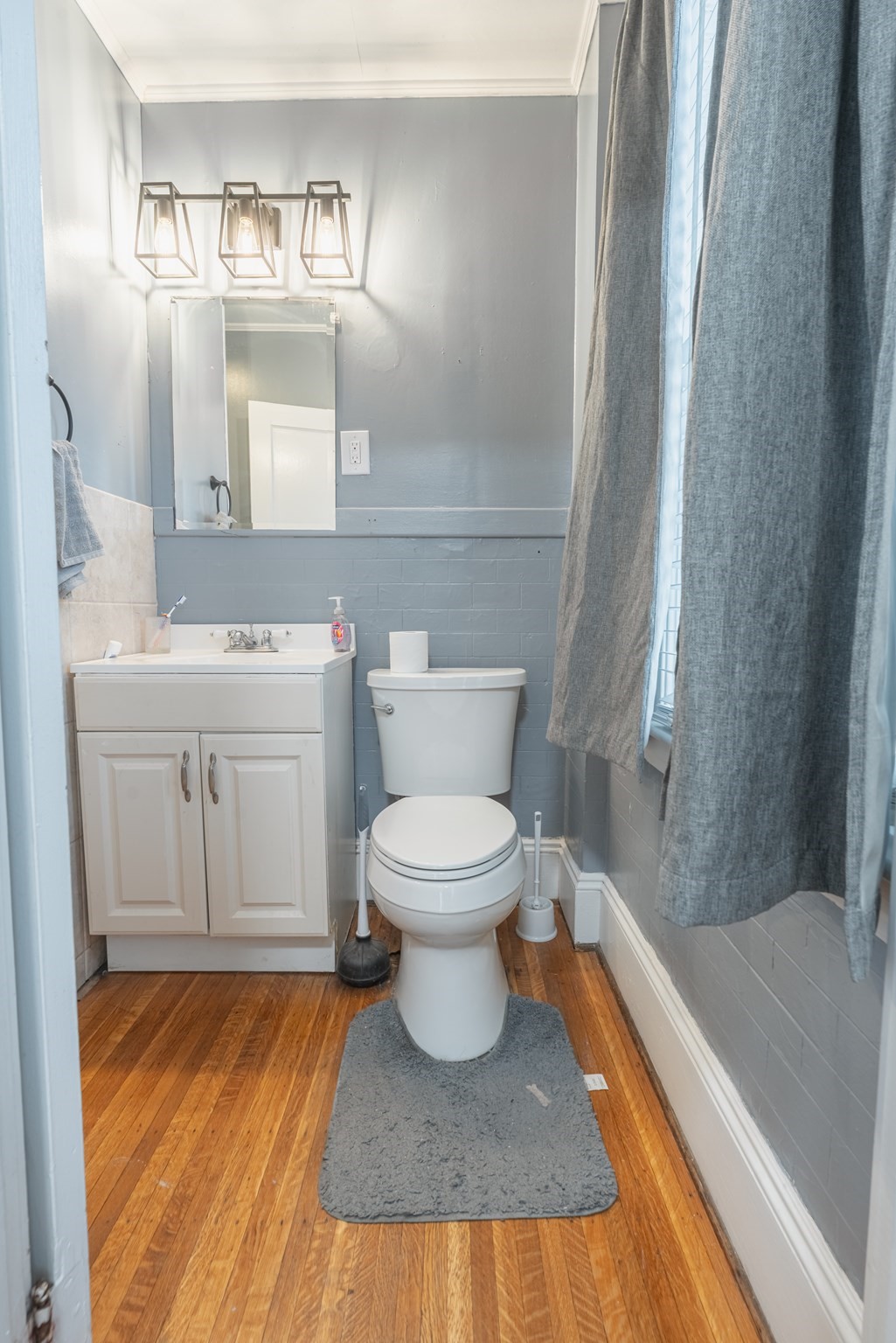 58 Appleton St, Springfield, MA 01108 - Image 13