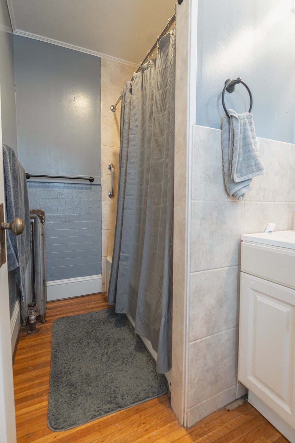 58 Appleton St, Springfield, MA 01108 - Image 14