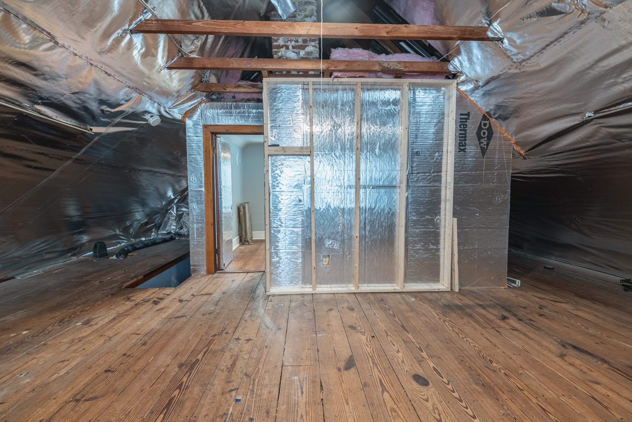 58 Appleton St, Springfield, MA 01108 - Image 17