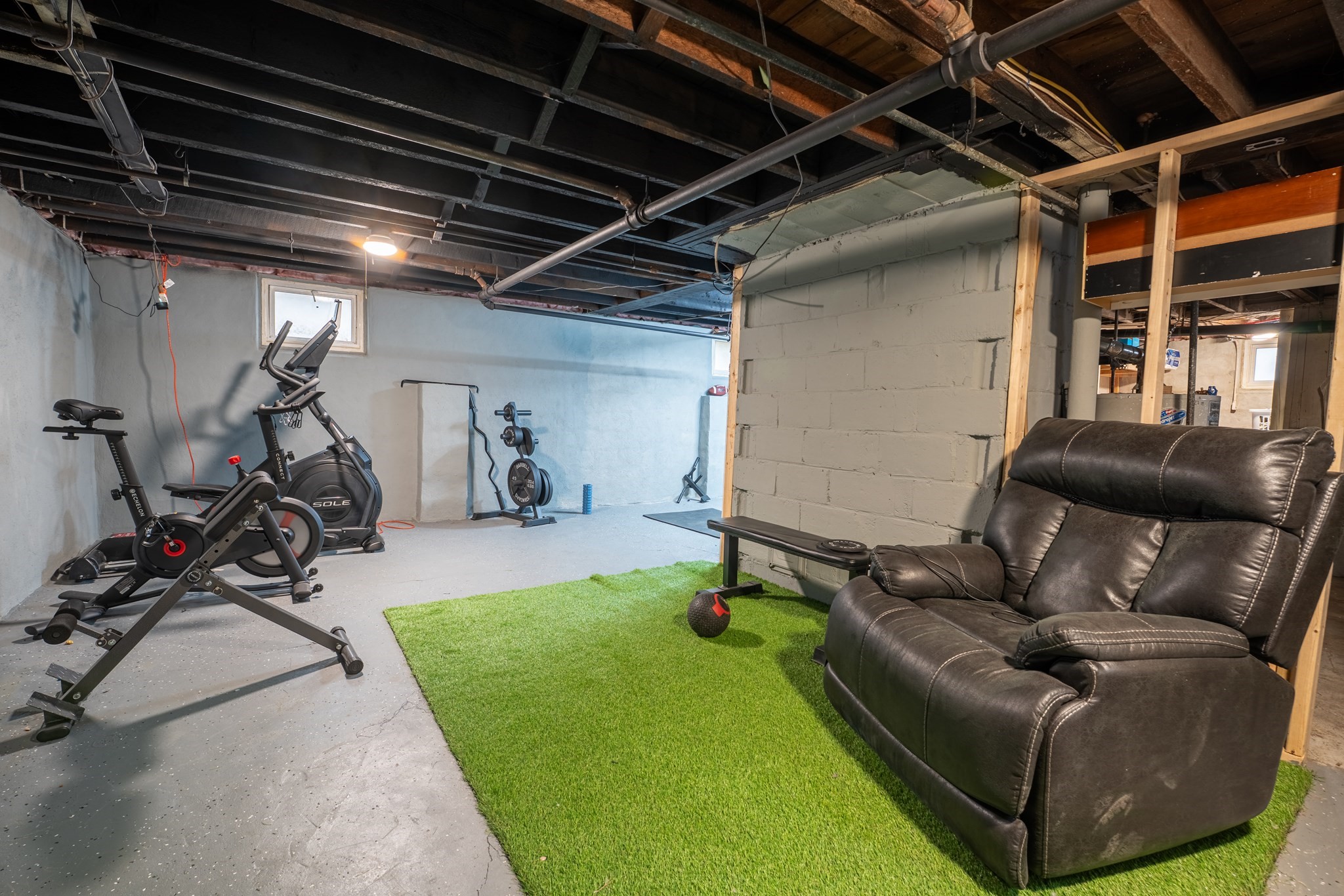 58 Appleton St, Springfield, MA 01108 - Image 18