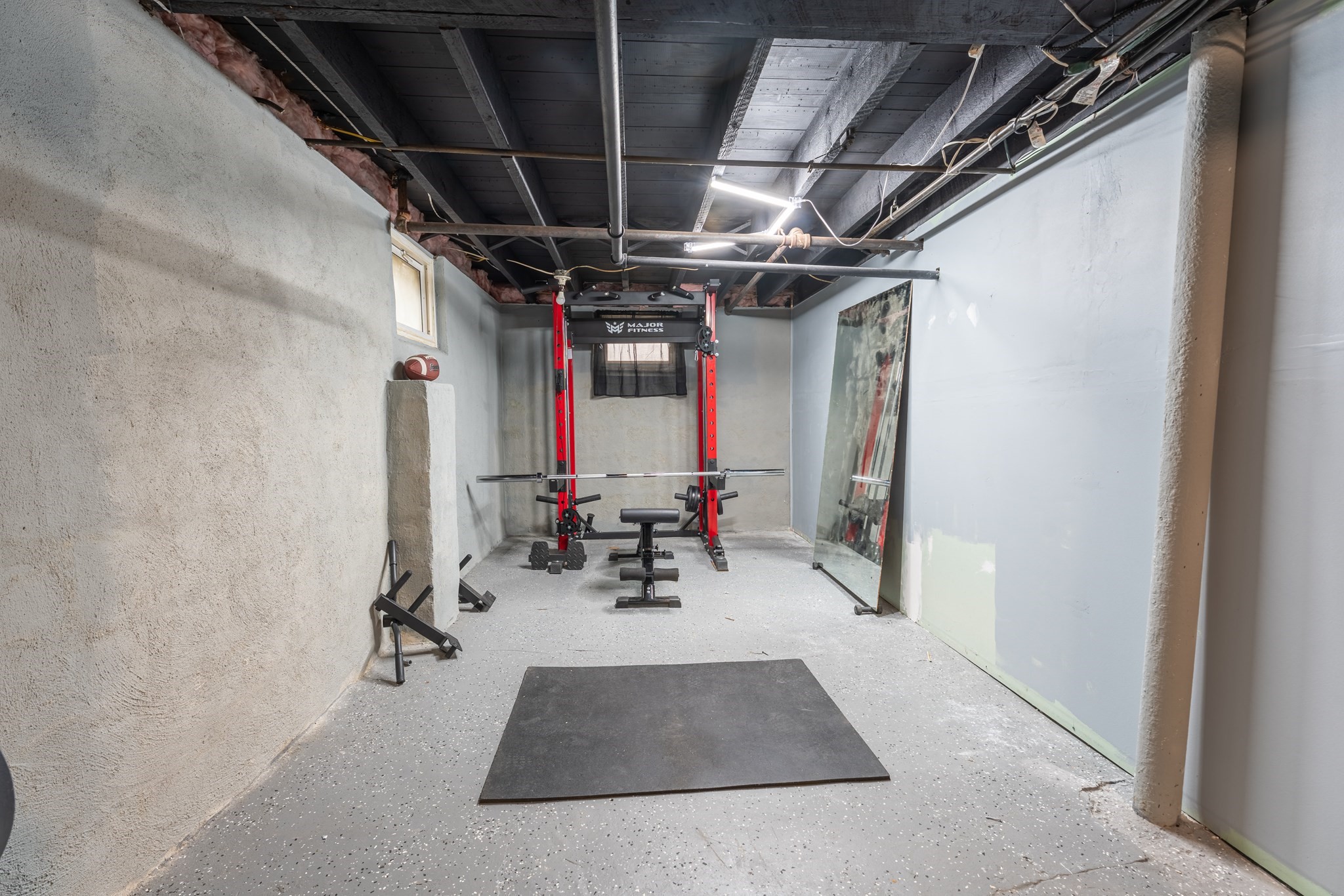 58 Appleton St, Springfield, MA 01108 - Image 19