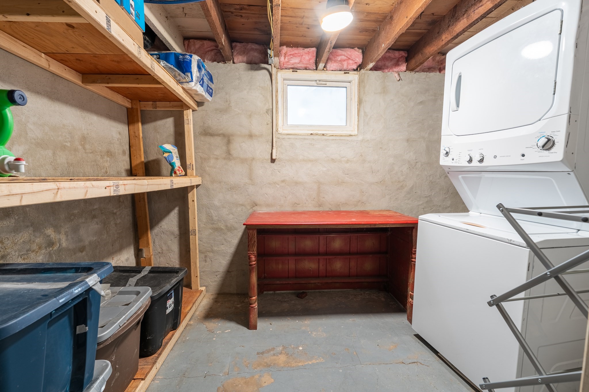 58 Appleton St, Springfield, MA 01108 - Image 20