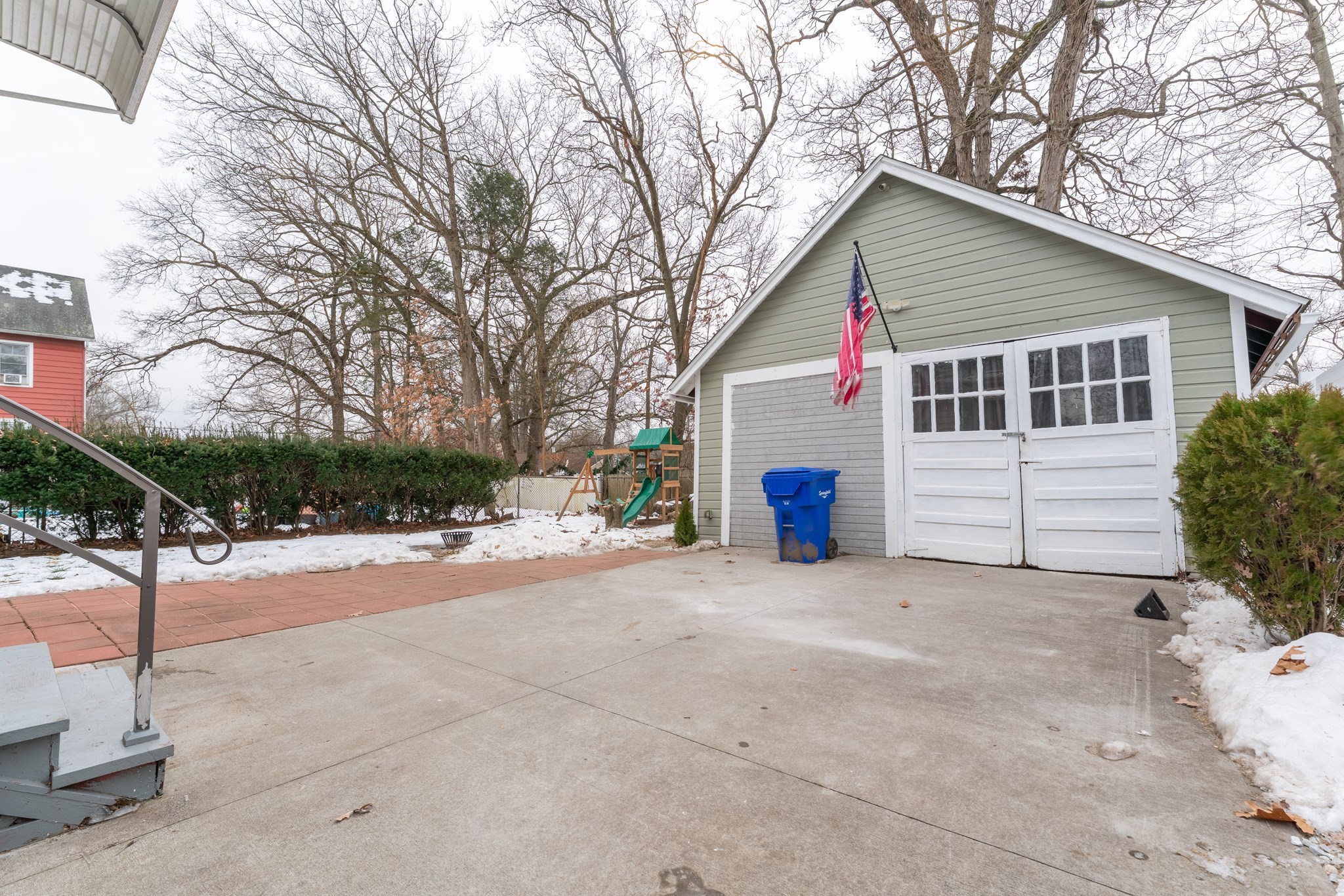 58 Appleton St, Springfield, MA 01108 - Image 22