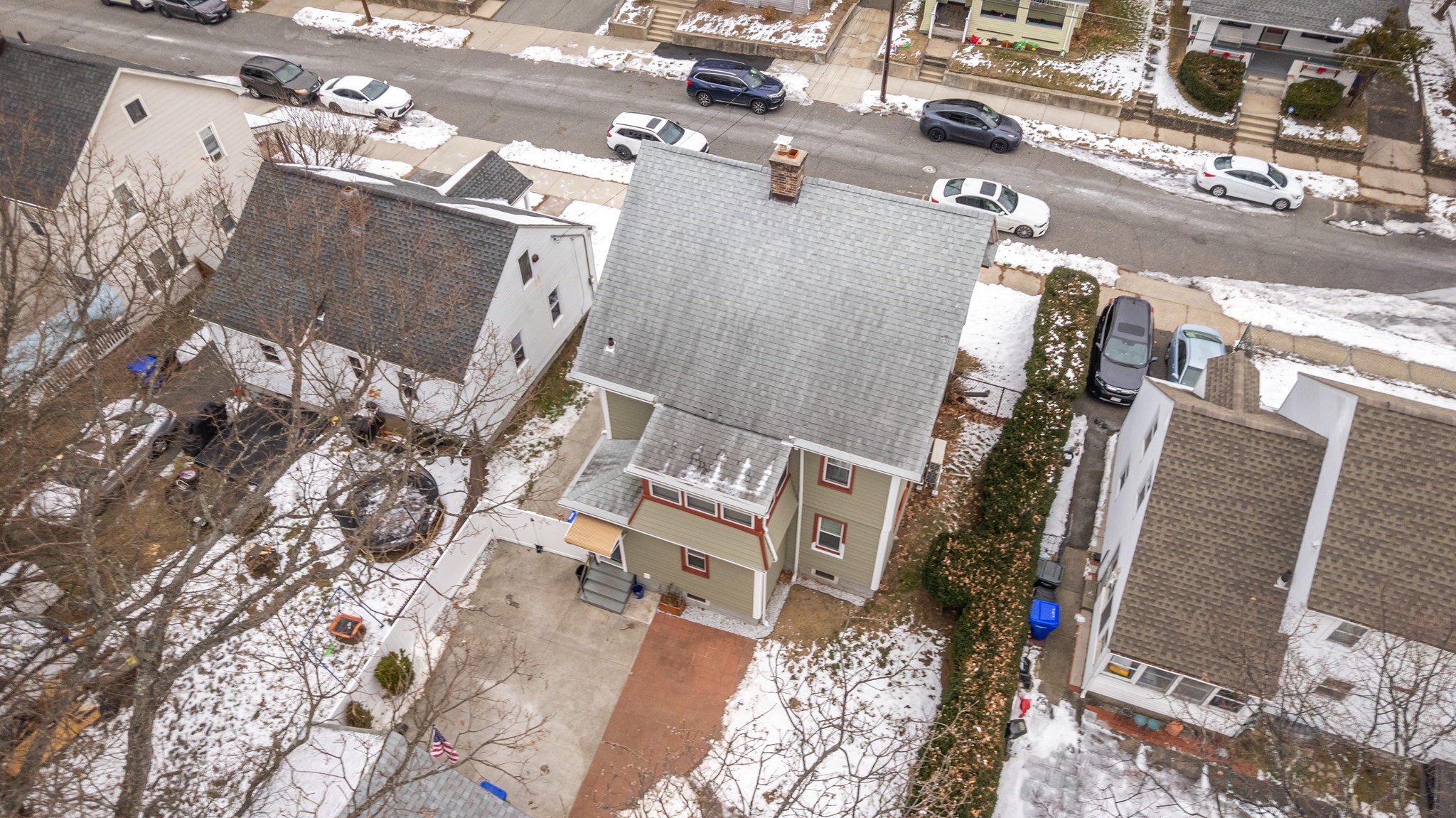 58 Appleton St, Springfield, MA 01108 - Image 23