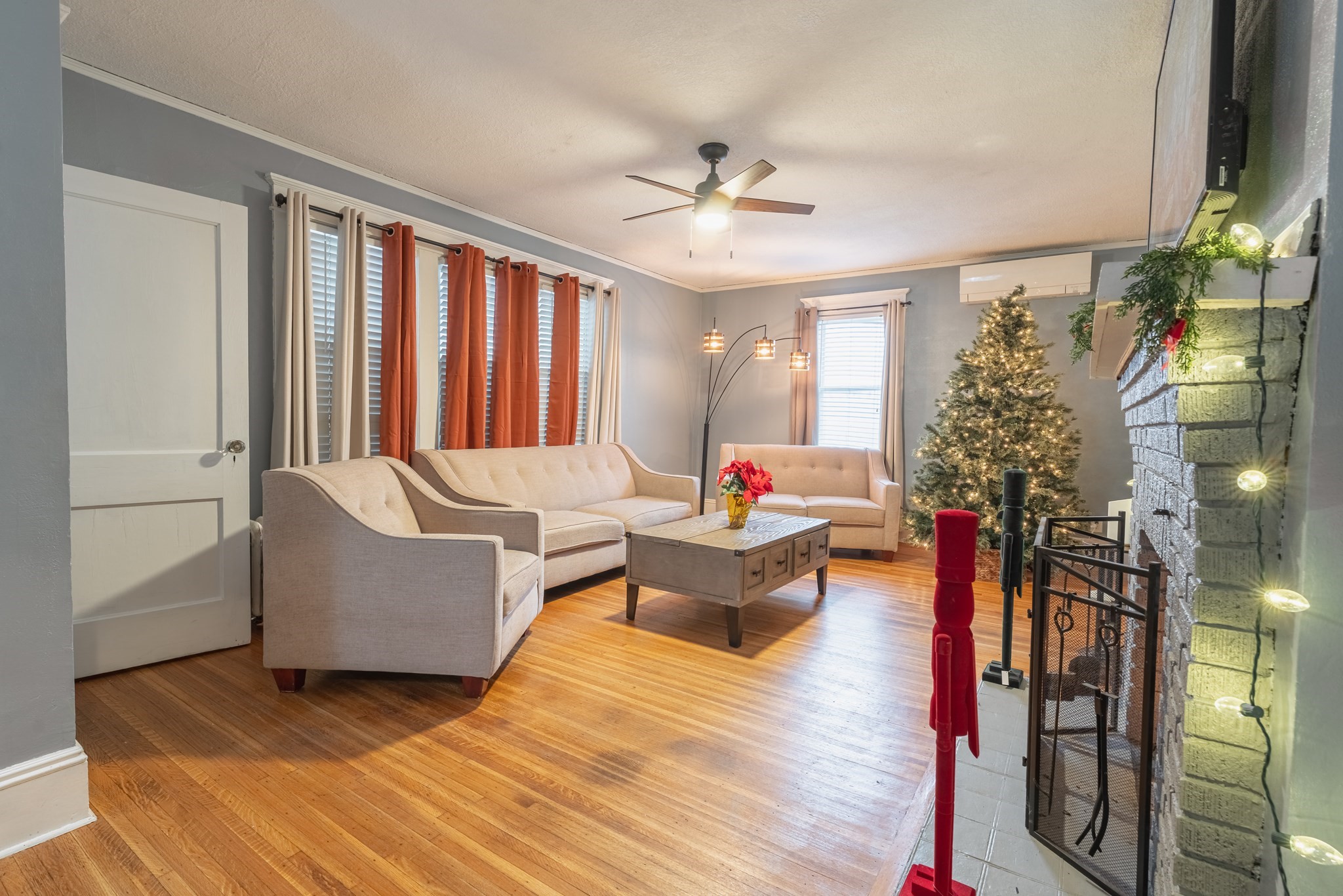 58 Appleton St, Springfield, MA 01108 - Image 4