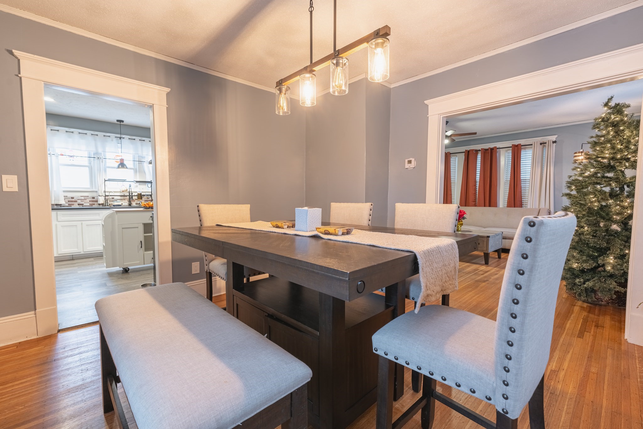 58 Appleton St, Springfield, MA 01108 - Image 5