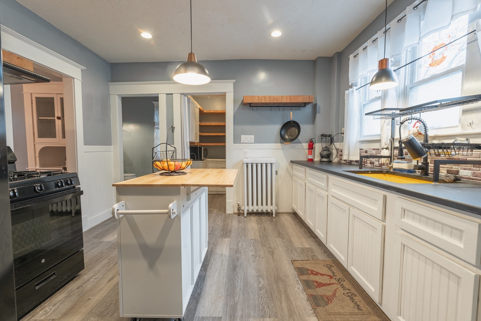 58 Appleton St, Springfield, MA 01108 - Image 6