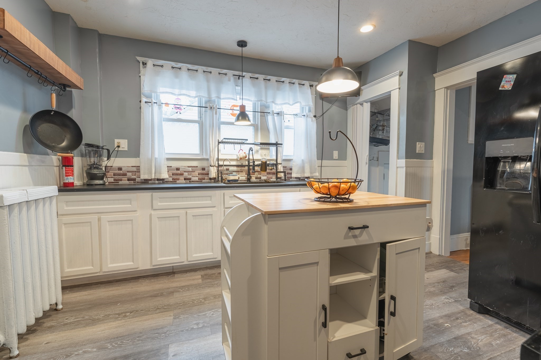 58 Appleton St, Springfield, MA 01108 - Image 7