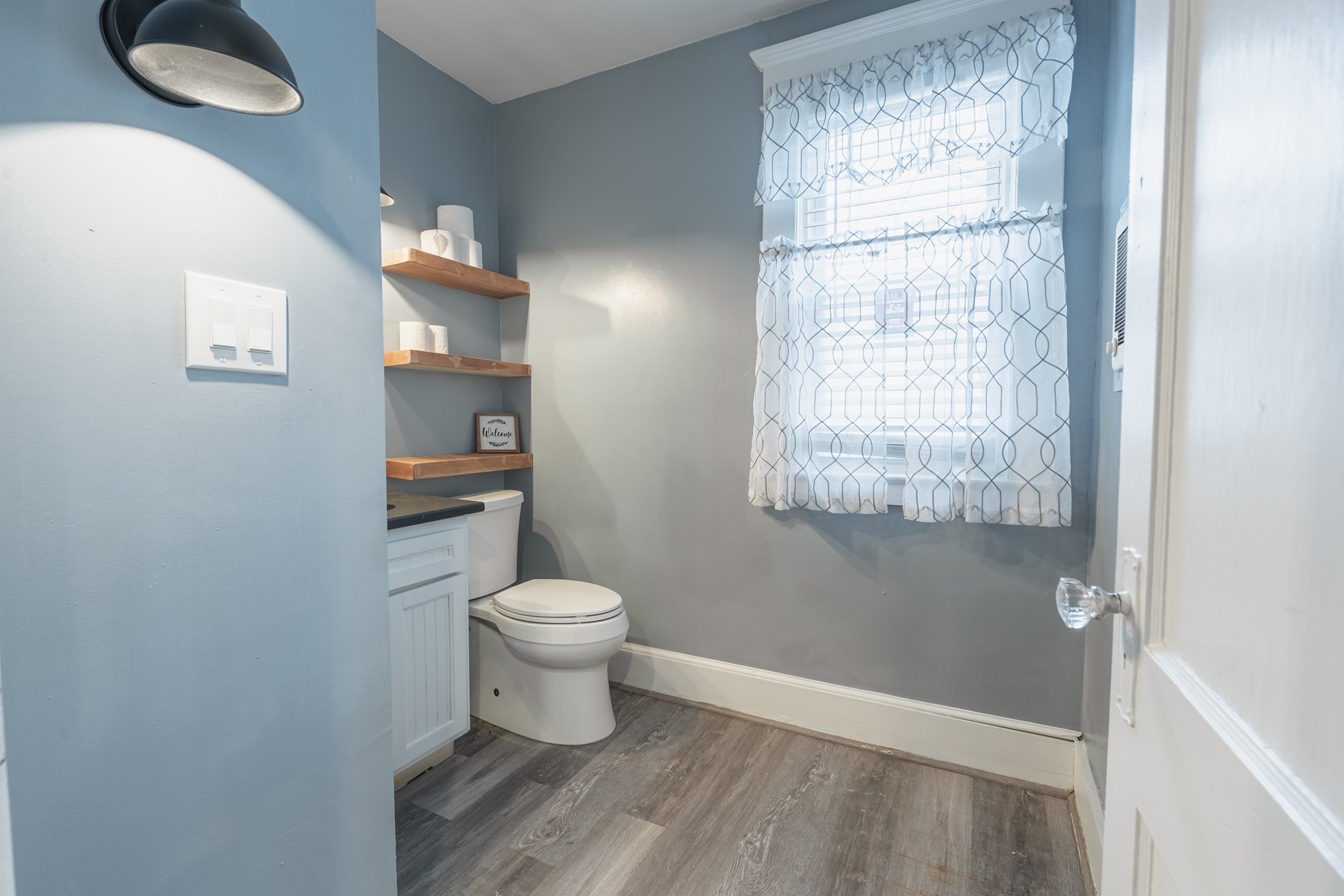 58 Appleton St, Springfield, MA 01108 - Image 8