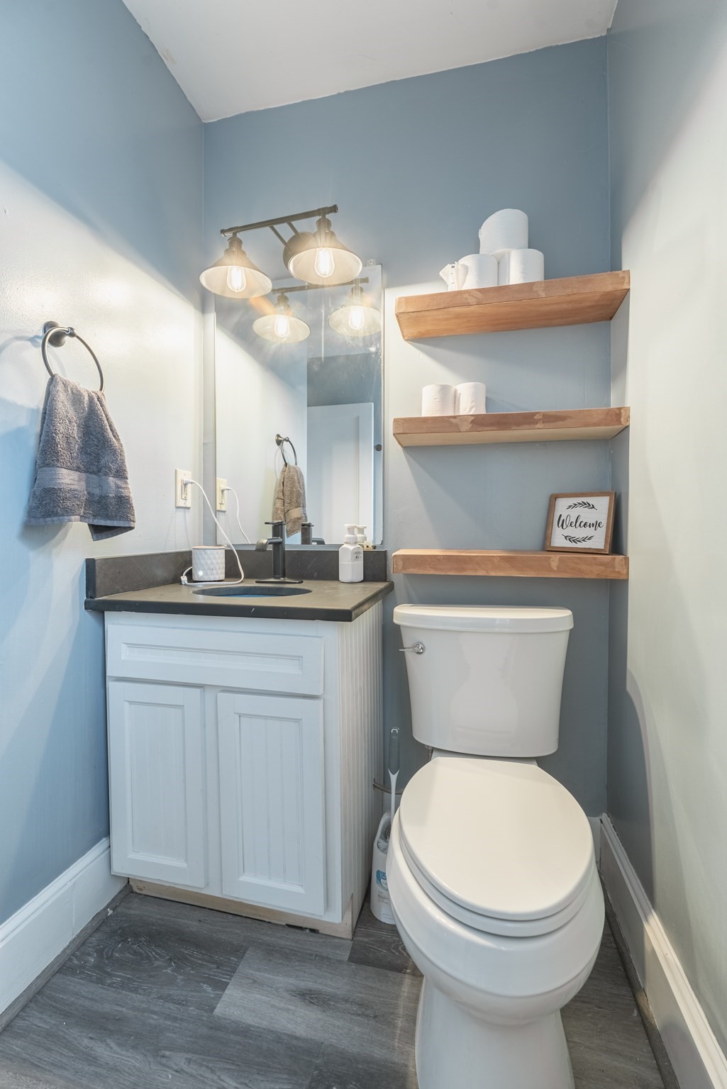 58 Appleton St, Springfield, MA 01108 - Image 9