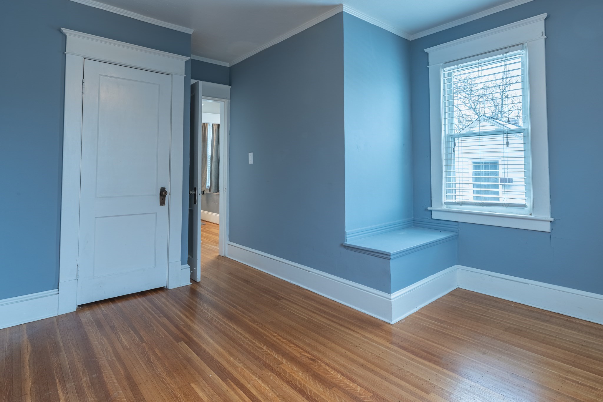 58 Appleton St, Springfield, MA 01108 - Image 10