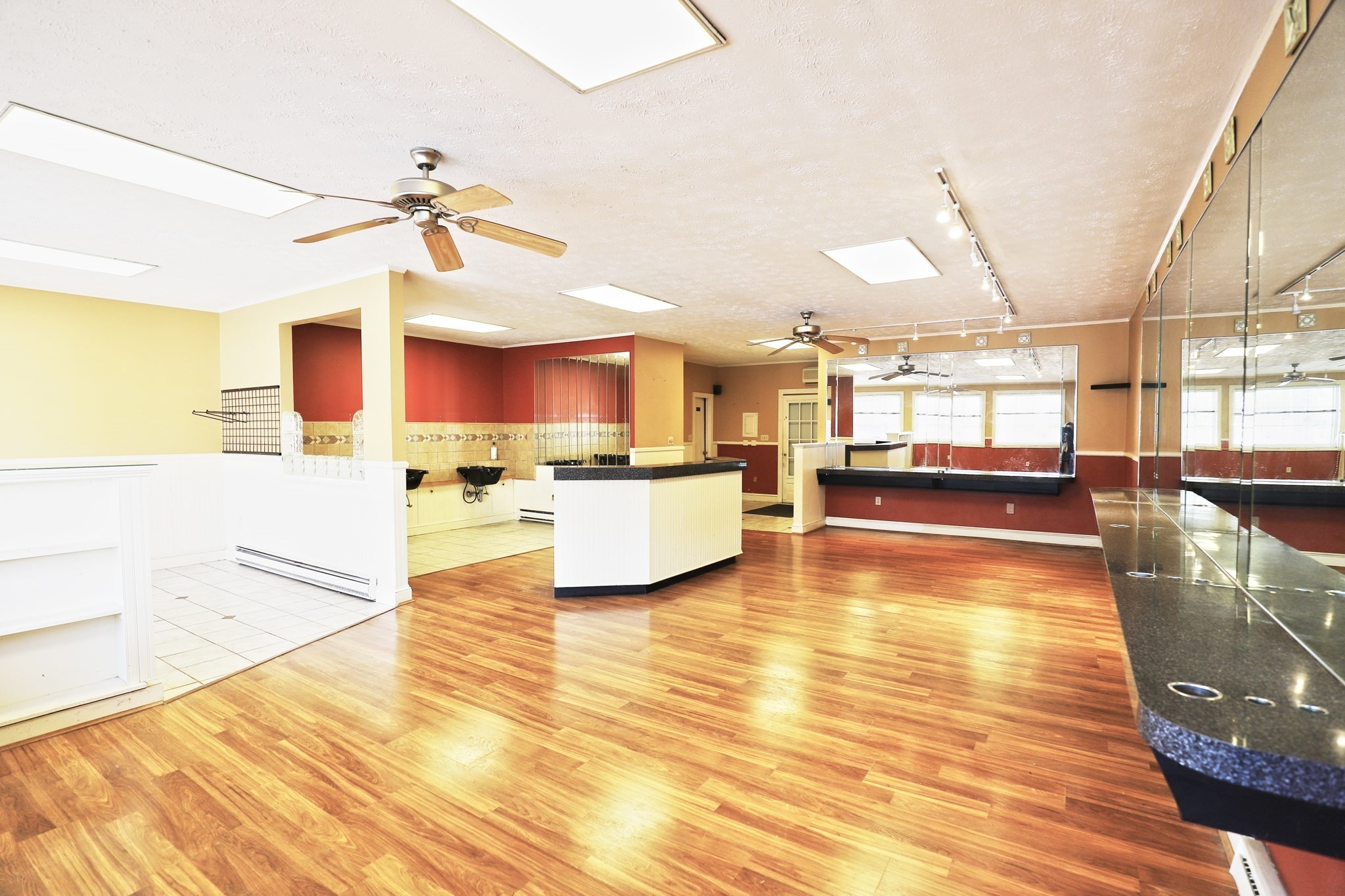 410 West Falmouth Hwy-rte 28a, Falmouth, MA 02574 - Image 3