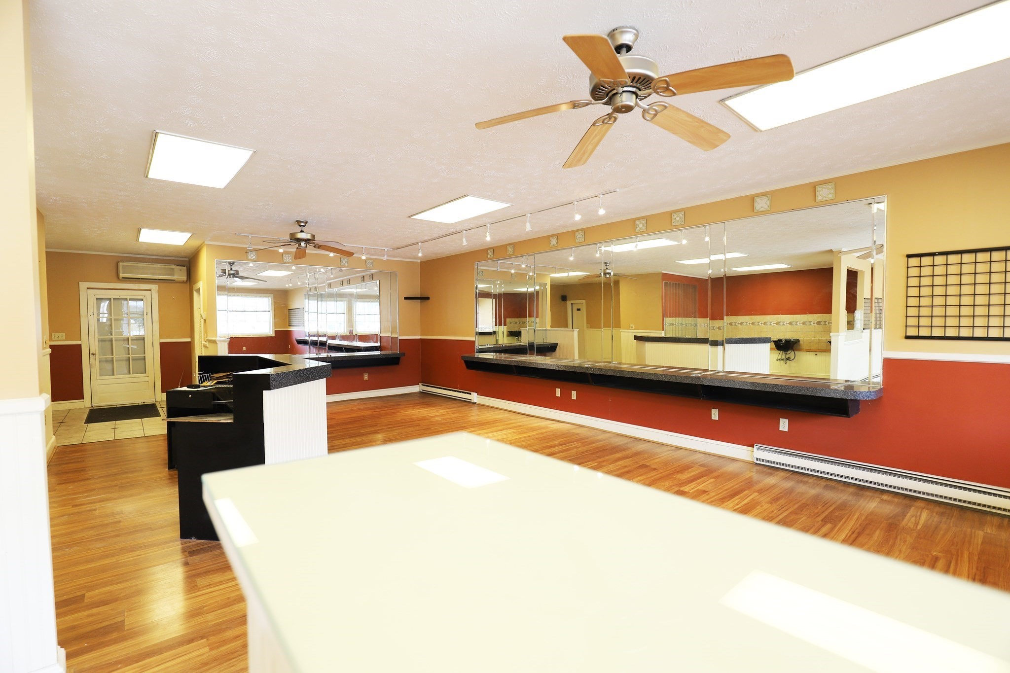 410 West Falmouth Hwy-rte 28a, Falmouth, MA 02574 - Image 4