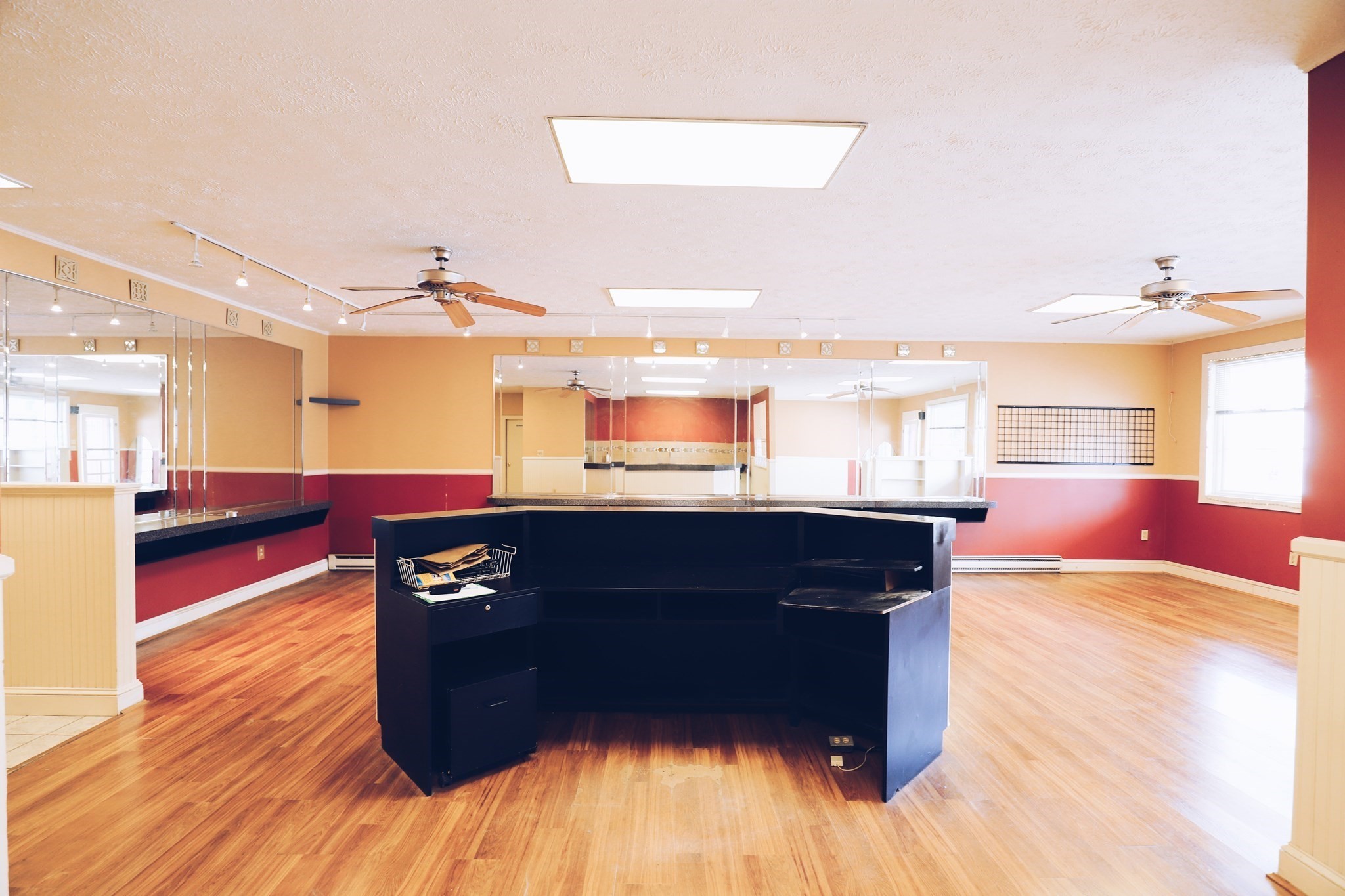 410 West Falmouth Hwy-rte 28a, Falmouth, MA 02574 - Image 5