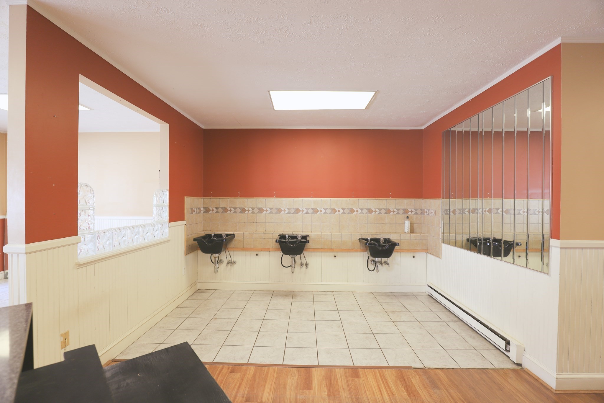 410 West Falmouth Hwy-rte 28a, Falmouth, MA 02574 - Image 6